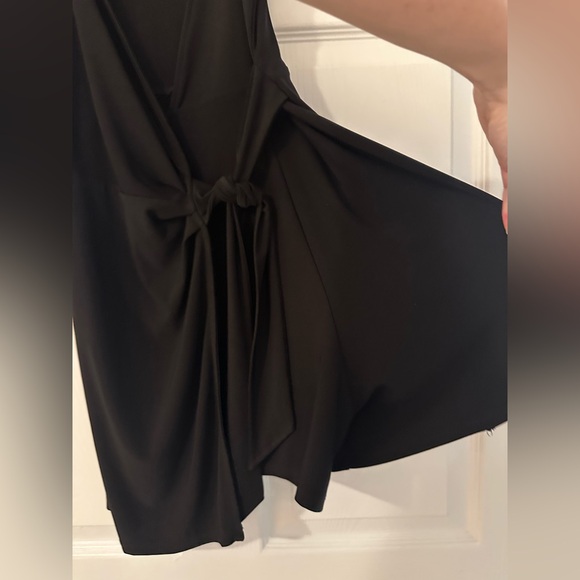 Express romper - Picture 5 of 11